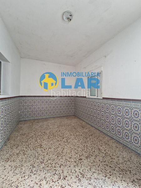 Foto 3e5842c6-f8fd-4ddd-8f7f-19f75fdb0cdf. Planta baixa a Moguer