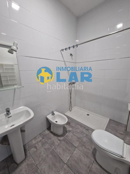 Foto 7b566a52-3a50-4bf2-99b7-ae3702a4e944. Planta baixa a Moguer