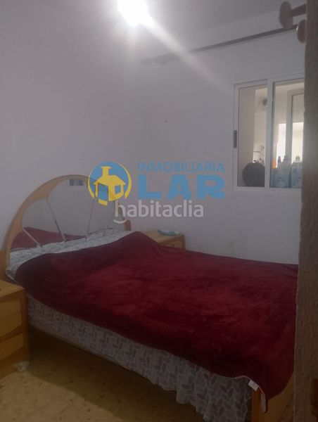 Foto 4858e2ac-1902-4ae9-bbd7-11ea2775906e. Casa a Minas de Riotinto