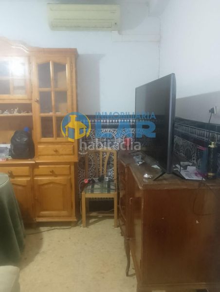 Foto 5d55b116-843c-48d9-b022-38be93b626cf. Casa a Minas de Riotinto