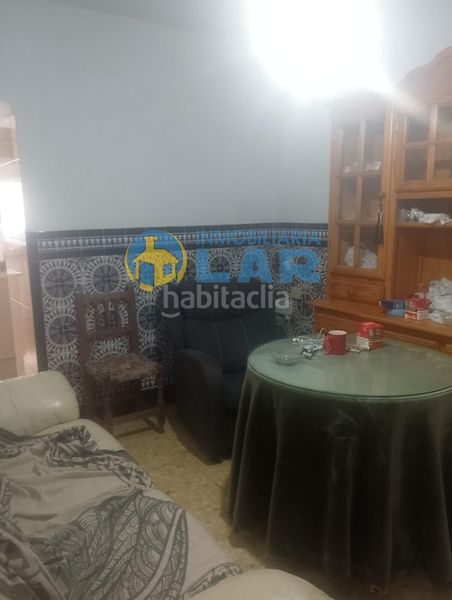 Foto 611926d6-c7dd-4905-8665-f5a9f13b1f7f. Casa a Minas de Riotinto