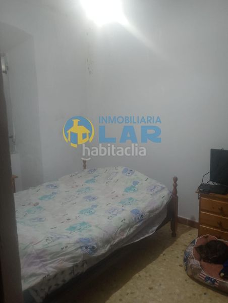 Foto b38d7cfd-9527-4ffb-b94b-72d827a2d947. Casa a Minas de Riotinto