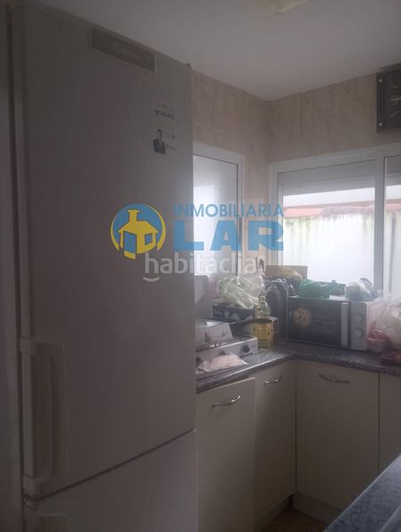 Foto b9cdc899-cfe3-4b5c-862c-8c96ab640b2c. Casa a Minas de Riotinto