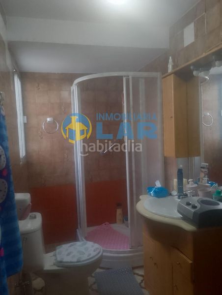 Foto c820d6be-400b-4834-a176-6e39c23a89a4. Casa a Minas de Riotinto