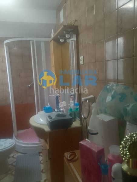 Foto d4ddf9f8-bea4-4f08-a63f-32b08fea28e9. Casa a Minas de Riotinto