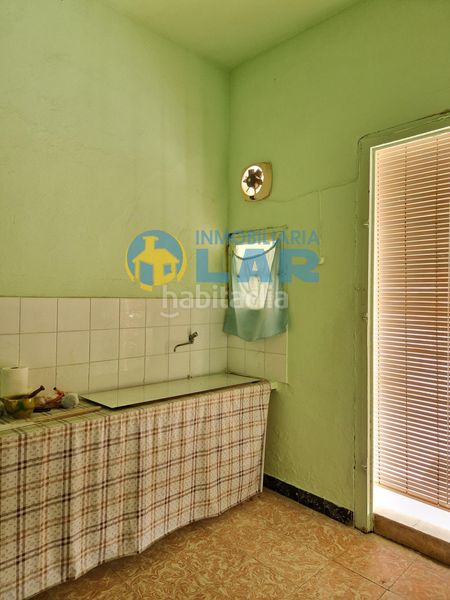 Foto 2c76ac06-164c-4160-8d29-07510a82fd39. Casa a Moguer