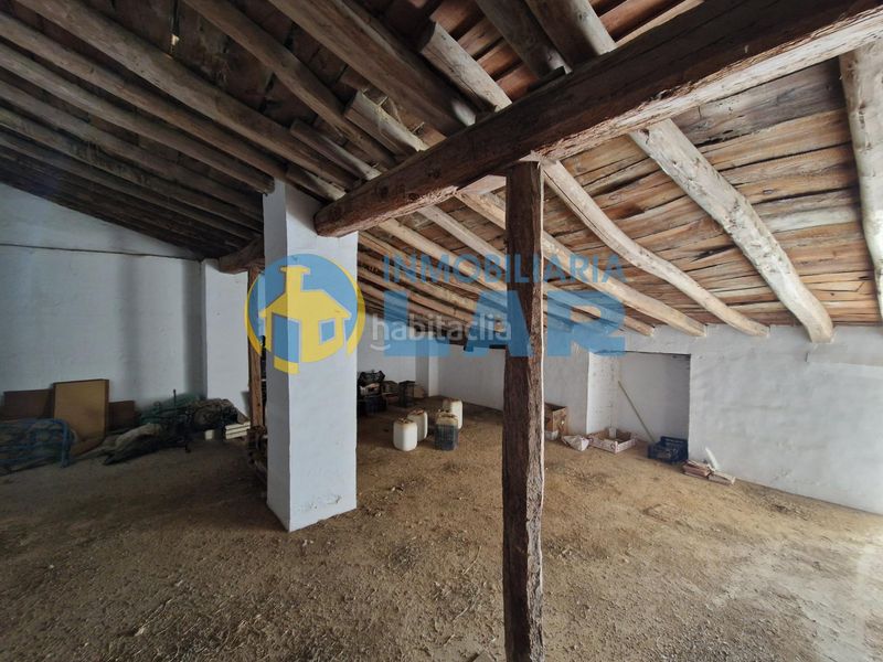 Foto b3d0523b-aec6-4fb7-8c21-f901266c74e3. Casa a Moguer