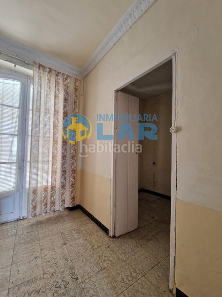 Foto fa8f7690-d44a-48f1-9ff7-1acbba8ea39d. Casa a Moguer