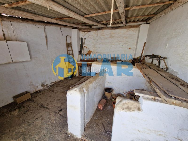 Foto fb64eabe-24eb-4540-863f-adb70c0902c6. Casa a Moguer