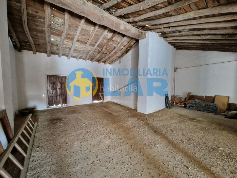 Foto feaa9a5c-6885-432f-856b-b4b59b836cf6. Casa a Moguer