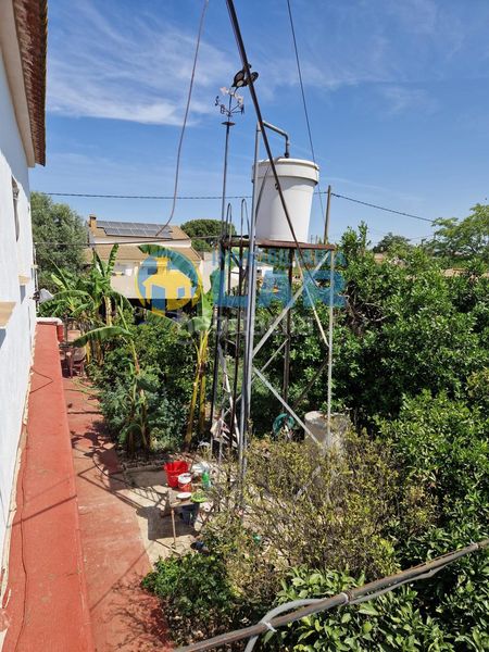 Foto 0d5ce250-6eef-4d8d-93e8-e85dfca33026. Casa a Trigueros