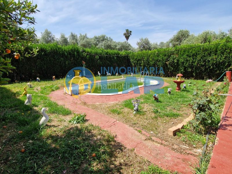 Foto 0e475cd7-d1fc-4f65-a5bd-eaa7a4141fdf. Casa a Trigueros