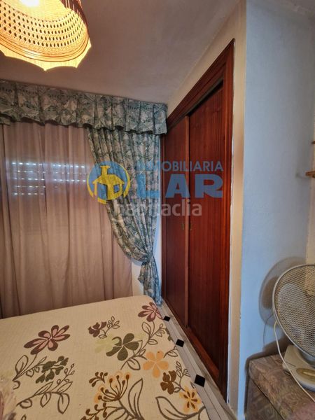 Foto 310009c7-1da6-4769-a5d1-f92f9072f678. Casa a Trigueros