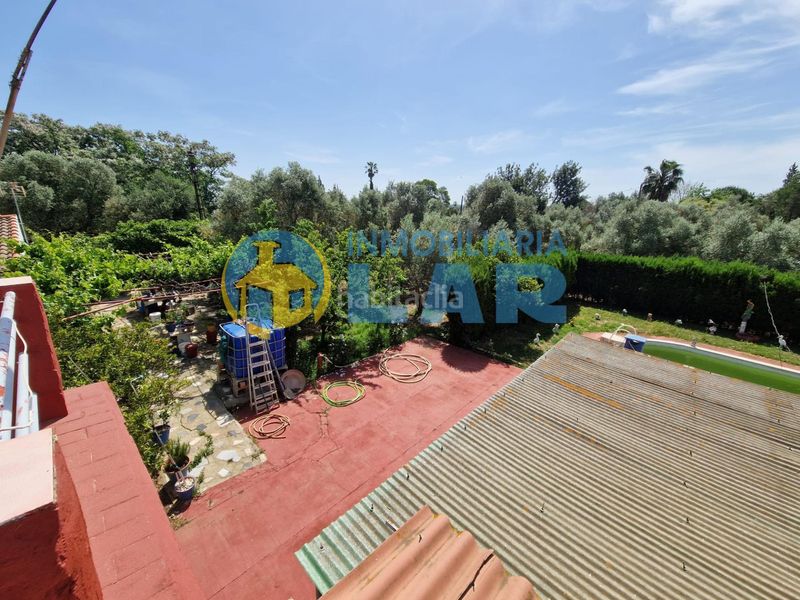 Foto bff58dd6-a0e8-4813-947f-aad6ace5a4f3. Casa a Trigueros