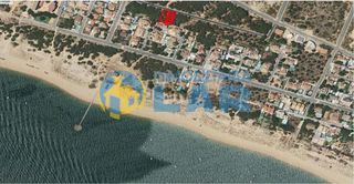 Terreny residencial a Mazagón