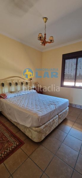 Foto fcd59186-60e9-4491-b84b-e4ca8da73483. Mas dans Niebla