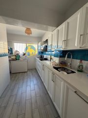 Appartement à Moguer. Piso en planta baja en moguer
