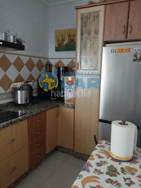 Foto 1a5b423b-e36d-482f-bec0-80fe46005208. Pis a Moguer