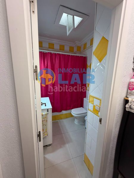 Foto 407b7971-5a17-42eb-8404-e5539fb1c3ce. Pis a Moguer