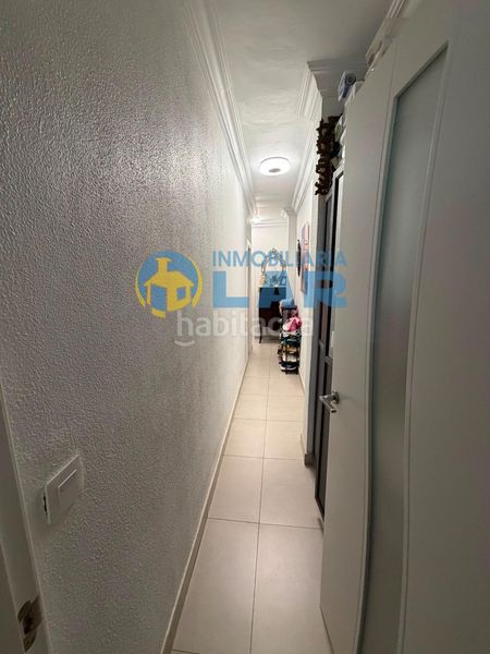 Foto 5152ae94-21f5-4c8b-8a42-706ea703a548. Pis a Moguer