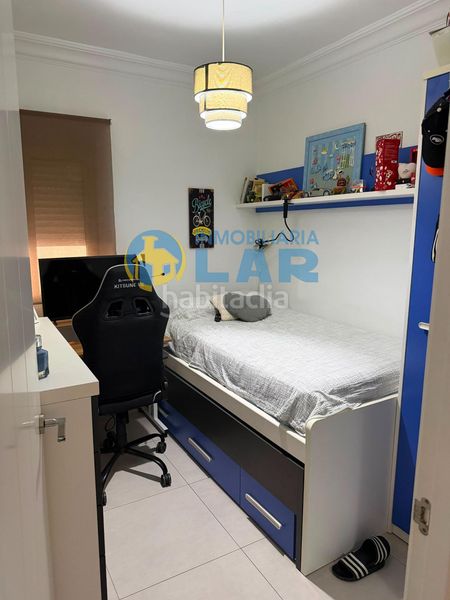 Foto a1ed9096-44b0-4fbc-92d5-fafee6d6b891. Pis a Moguer