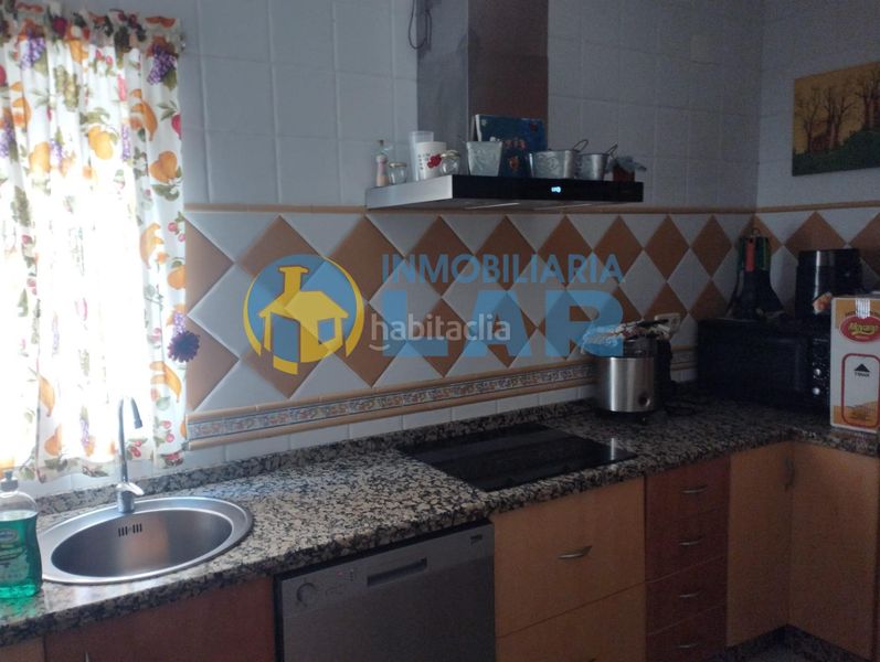 Foto e12d672c-f814-4ae2-bc1d-376026de63cd. Pis a Moguer