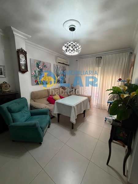 Foto f4a9282e-d7e0-47c5-ab30-940cc02c69df. Pis a Moguer
