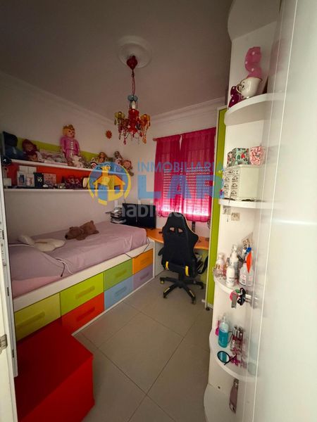 Foto fb891d05-05c1-4209-88fe-fbad024d4358. Pis a Moguer