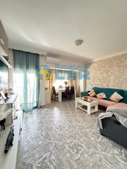 Appartement à Moguer. Piso de 110 m2 en calle la palma, moguer