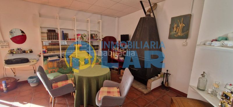 Foto 4b91ae38-d62a-407c-9ee0-3f18f8c3de48. Finca rústica a Moguer