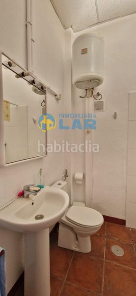 Foto 77b73b4d-1916-4b46-95e2-446298a728e3. Finca rústica a Moguer
