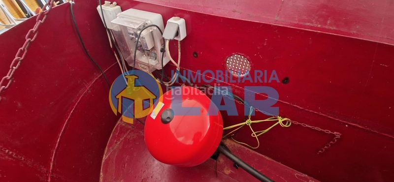 Foto 8321a617-866a-4a8b-9bef-ce05ab1f8240. Finca rústica a Moguer