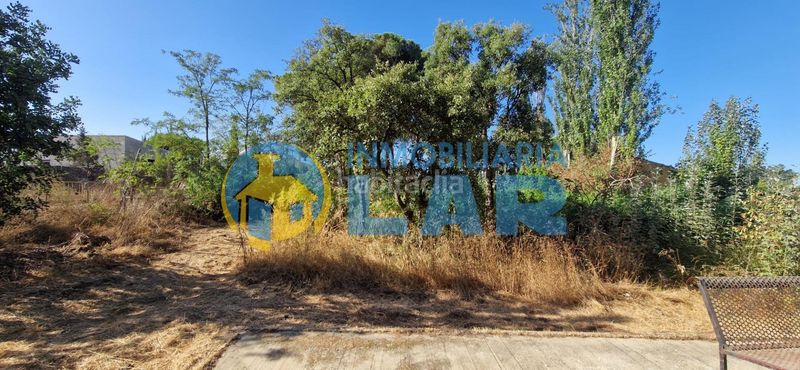 Foto 97d93b7c-11bd-4405-8c85-e96261147aab. Finca rústica a Moguer