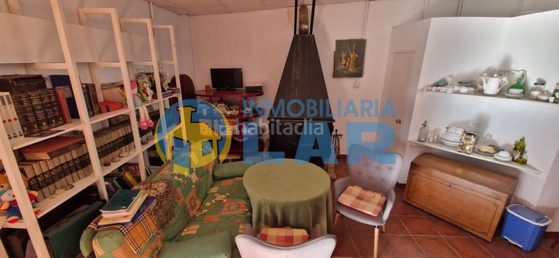 Foto b02610f7-72d9-408e-8ff0-7e4602dd930c. Finca rústica a Moguer