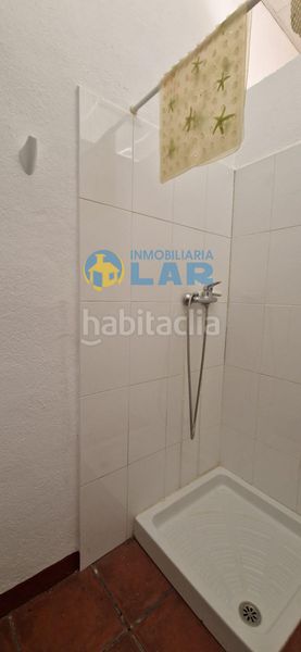 Foto f681c71f-5ced-4737-90ec-92d4774cc75f. Finca rústica a Moguer