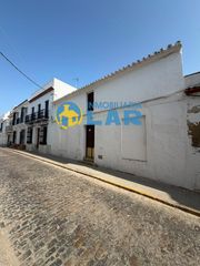 House in Moguer. Casa para derribo en moguer