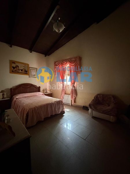 Foto e74fb202-7f99-4e1d-a6d8-7f5d6398675d. Bauernhof in Moguer