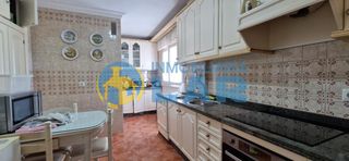 Etagenwohnung in Palos de la Frontera. Piso en palos de la frontera