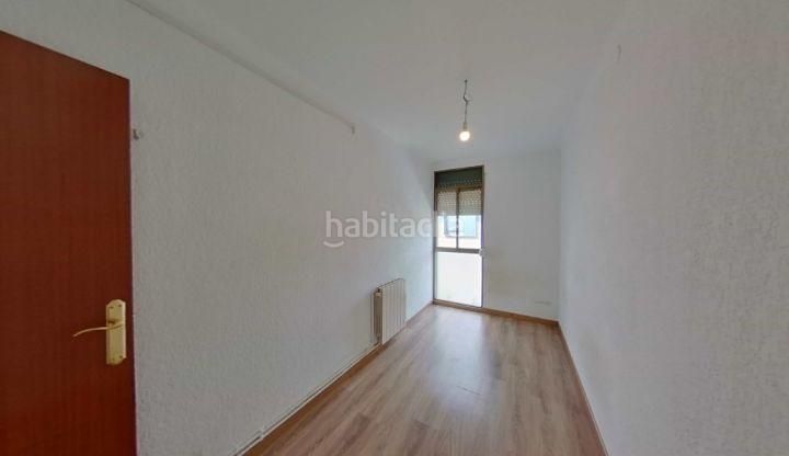 Foto 0aeec875-b620-4f6f-8733-d05abe36822c. Pis amb calefacció a La Roureda Viladecans