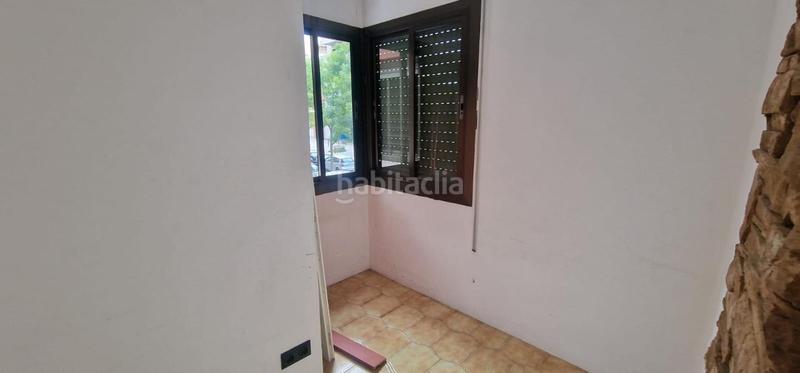 Foto 01c671b3-cdd1-4e7d-b99d-b7dcc7dc2f91. Piso  en venta en avda roureda en La Roureda Viladecans