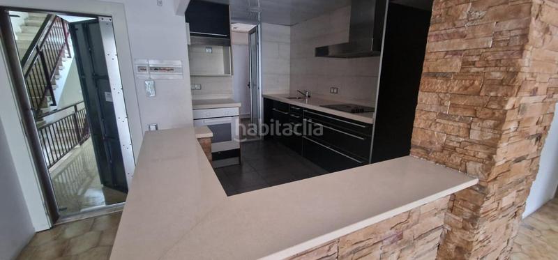 Foto 68f836d5-9e77-492d-8bb1-8247fc663670. Piso  en venta en avda roureda en La Roureda Viladecans