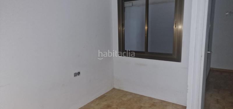 Foto 94b83bcc-9f92-47da-8703-24bf229183e9. Piso  en venta en avda roureda en La Roureda Viladecans