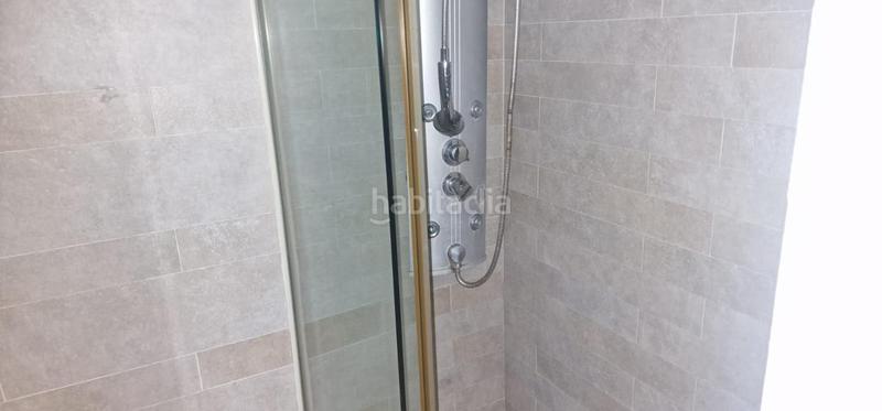 Foto b0a71c93-17c2-4e1f-9916-4c3098abfe49. Piso  en venta en avda roureda en La Roureda Viladecans