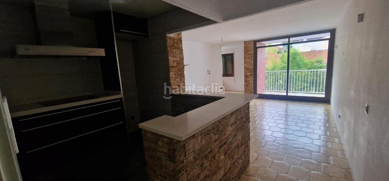 Foto ff3797c9-0fb0-4741-aa8a-2447c402a231. Piso  en venta en avda roureda en La Roureda Viladecans
