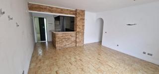 Pis  De la roureda. Piso en venta en avda roureda viladecans