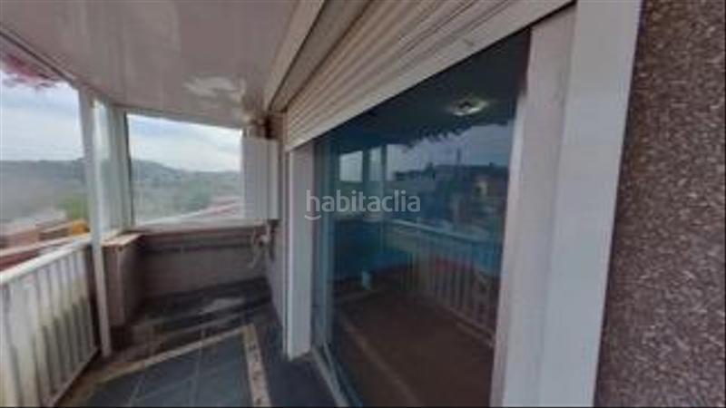 Foto 027d8f0e-5f6f-4977-ae31-d9ab93b9a00d. Duplex dans Centre Castelldefels