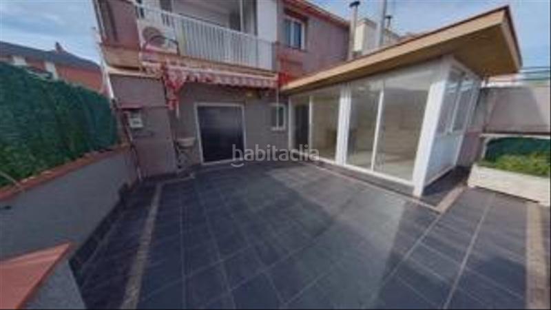 Foto 0815b01b-7d1b-48f9-95bc-8543728debe2. Duplex dans Centre Castelldefels