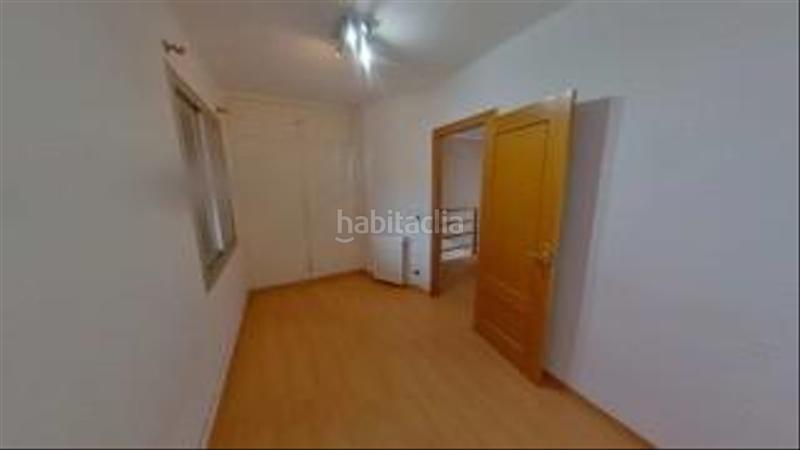 Foto 2066e2ce-a0f0-4693-a50b-d84569d1cc88. Duplex dans Centre Castelldefels