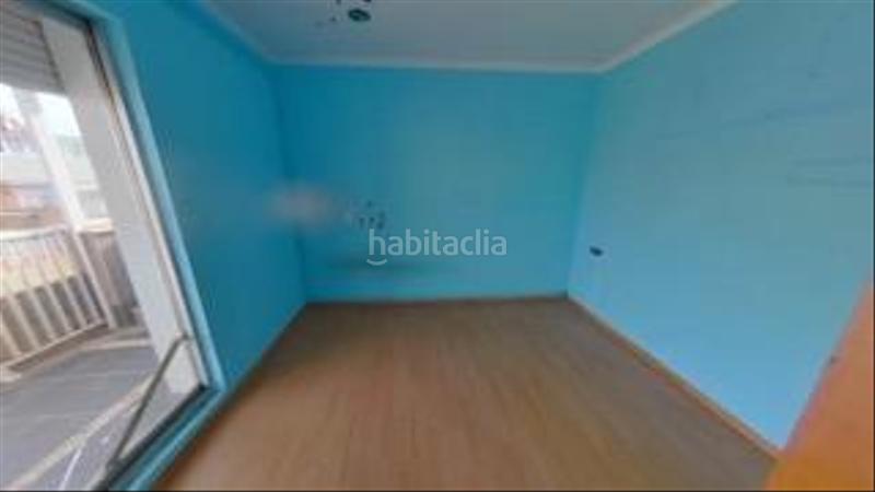Foto 316e82ae-3969-454e-9bda-8e05d5bdb68c. Duplex dans Centre Castelldefels