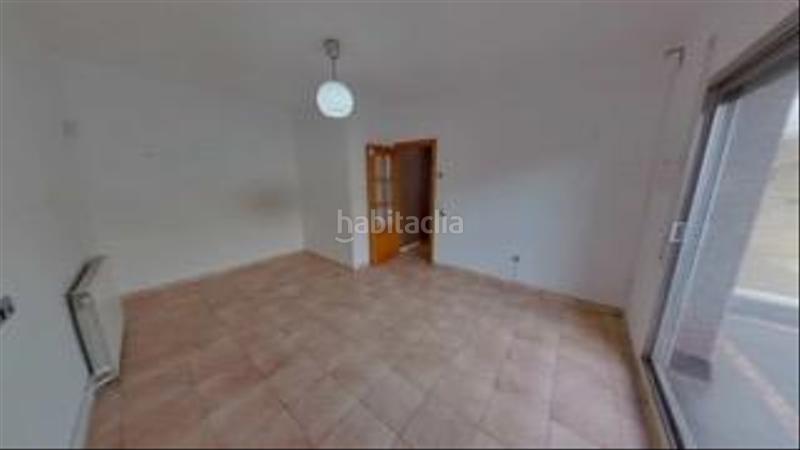 Foto 31dee0b4-aa2f-4805-ac5f-ca501f495785. Duplex dans Centre Castelldefels